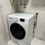 Duplex, 10 Min To Center, Free Parking Апартаменты