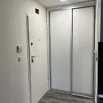 アパート Duplex, 10 Min To Center, Free Parking *