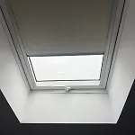 アパート Duplex, 10 Min To Center, Free Parking *